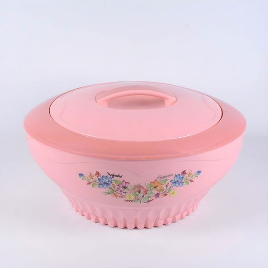 MAJESTIC Food Warmer SINGLE PIECE KRISHMA