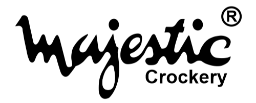 Majestic Crockery