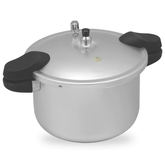 Pressure Cooker – Majestic Crockery