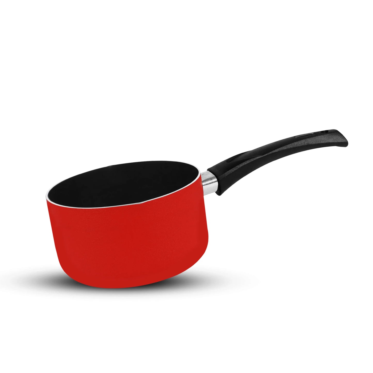 Chef Best Non Stick Cookware Set / Kitchen Set - 331 ( 15 Pcs )
