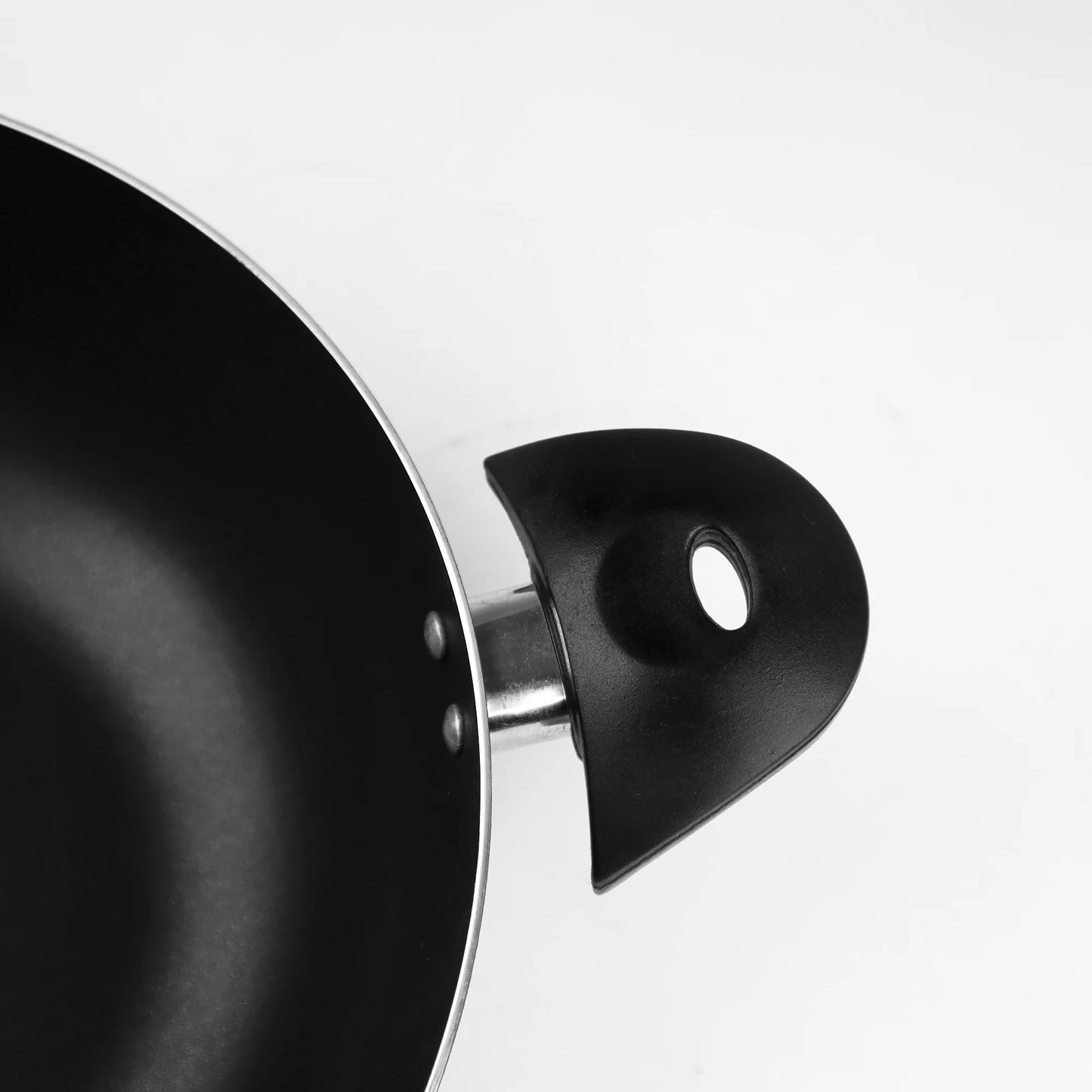 Chef Non-Stick Karahi/ Wok