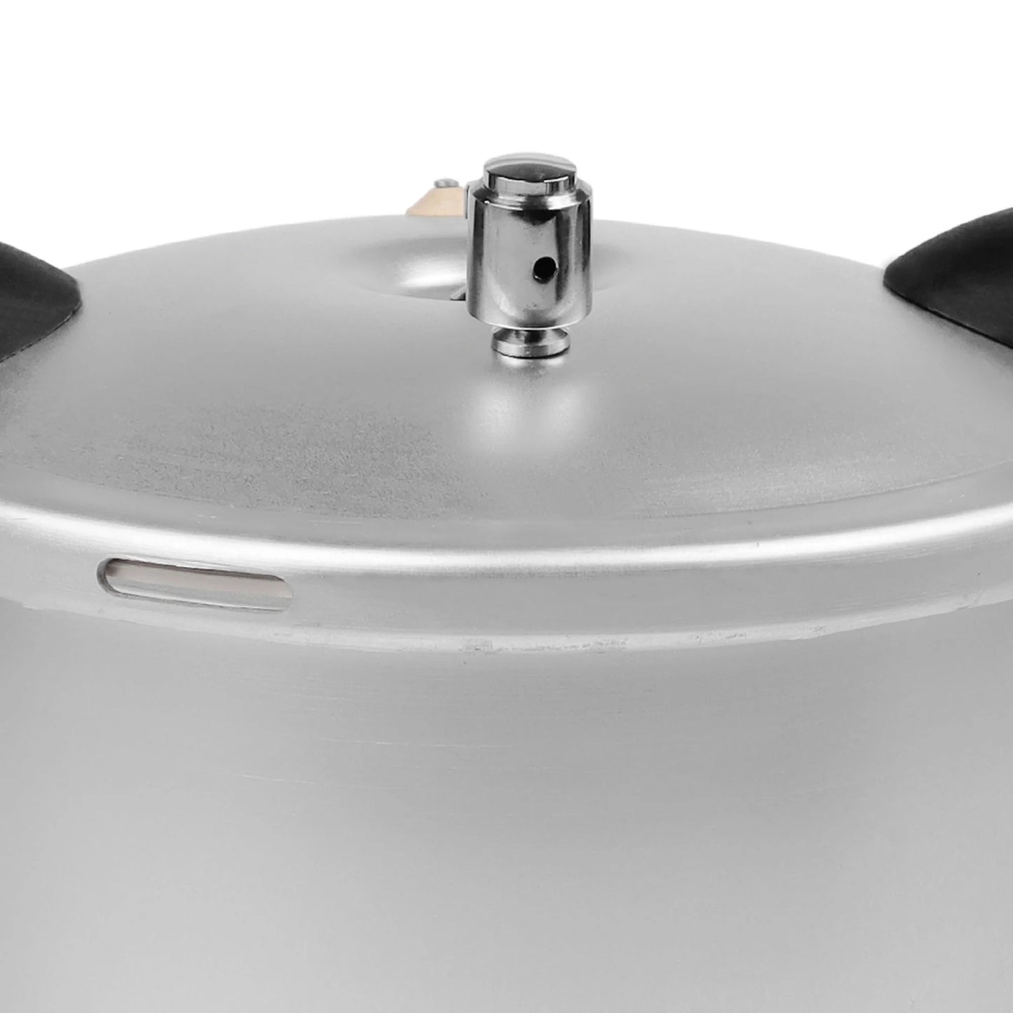 Majestic CHEF Best Anodised Pressure Cooker 1205 Short Handle Model