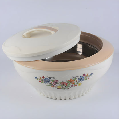 MAJESTIC Food Warmer SINGLE PIECE KRISHMA
