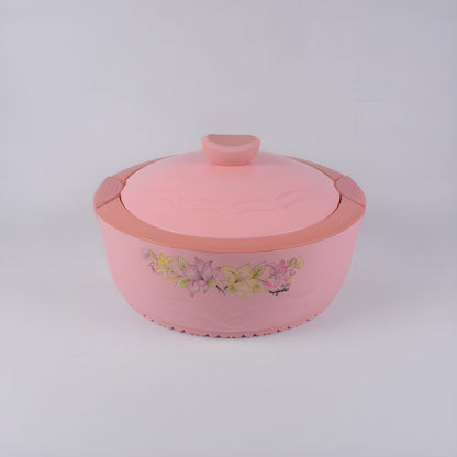 MAJESTIC Food Warmer SINGLE PIECE  BEST