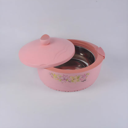 MAJESTIC Food Warmer SINGLE PIECE  BEST