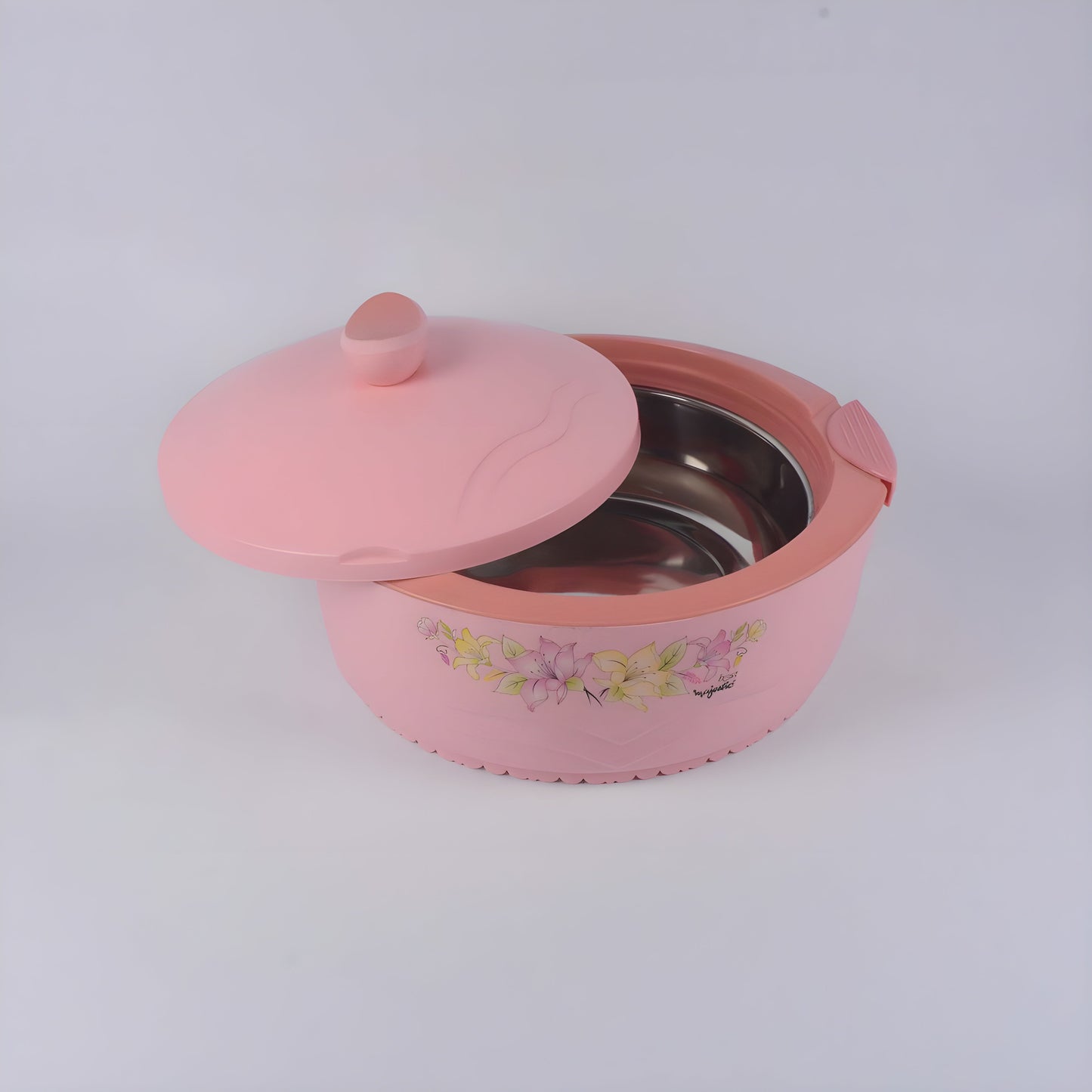 Majestic Food Warmer And Cooler Wedding Gift Set Pack of 4 BEST