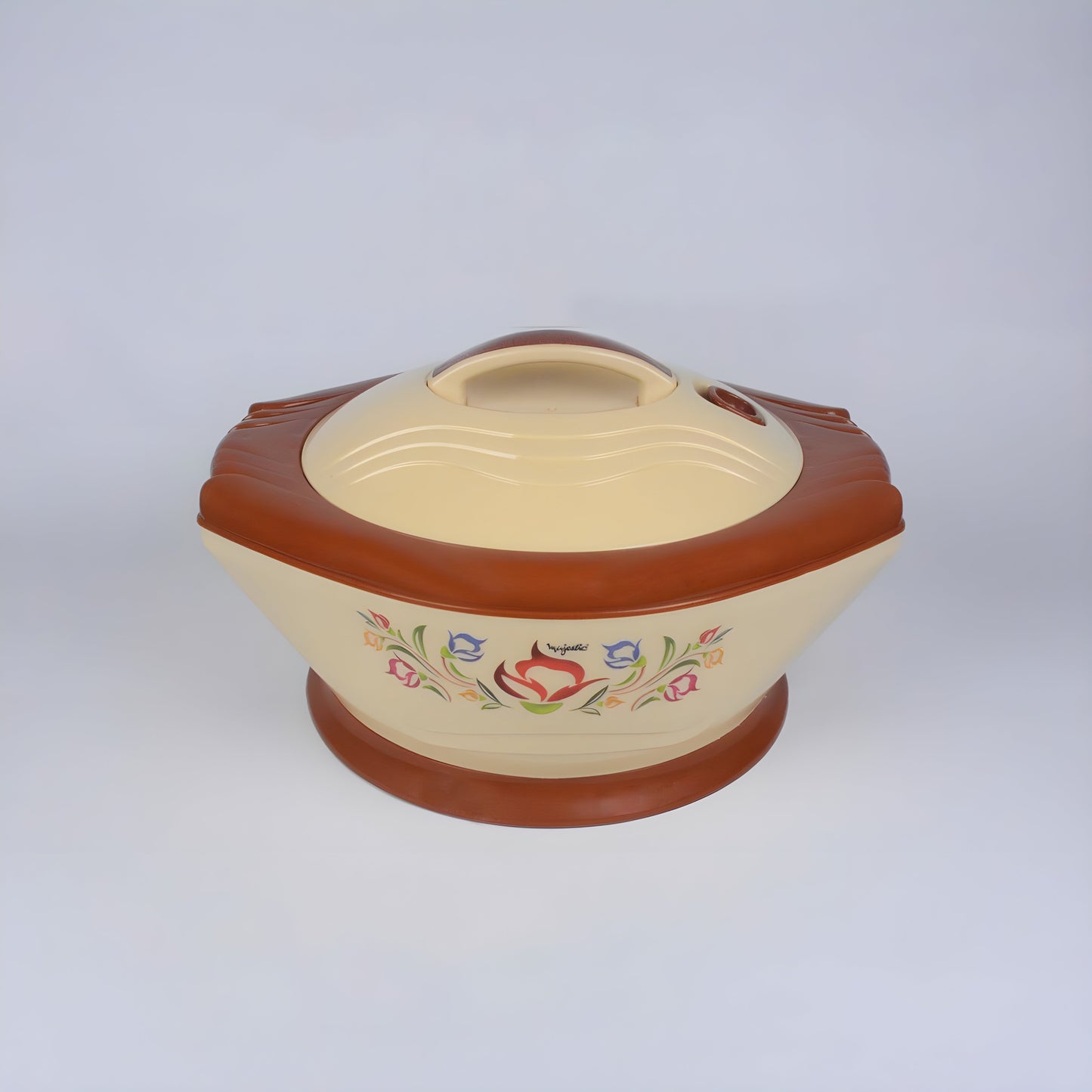 Majestic Food Warmer SINGLE PIECE ULTRA